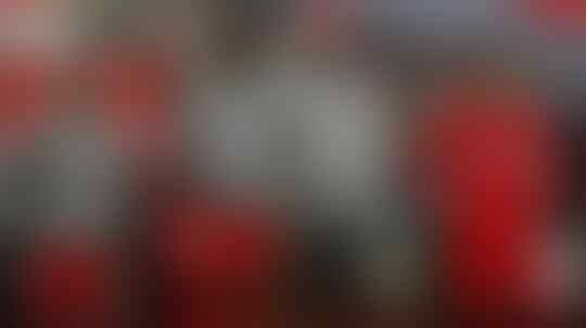 Gimana Nasib Juergen Klopp kalau Liverpool Tak Dapat Gelar Musim Ini?