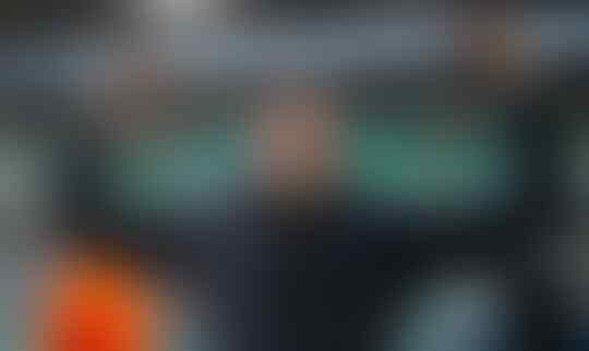 Gimana Nasib Juergen Klopp kalau Liverpool Tak Dapat Gelar Musim Ini?