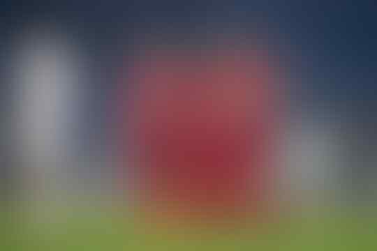 PREDIKSI ROMA VS MILAN