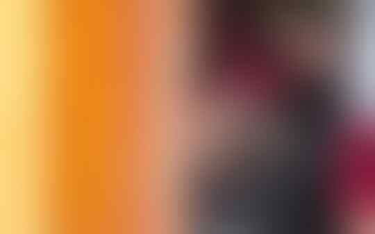 PREDIKSI ROMA VS MILAN