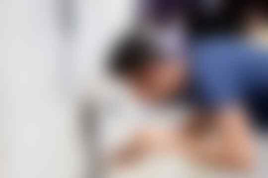 Coba kamu lakukan hal ini sebelum tidur, insya Allah tidur mu berkah dan nyaman