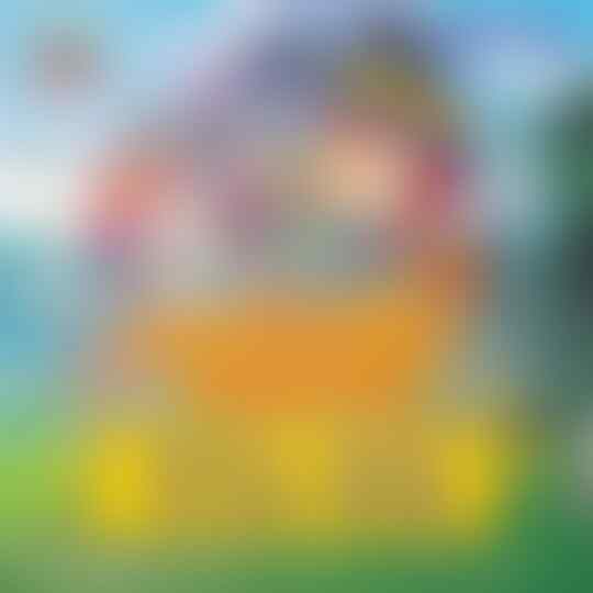 Beragam Anime yang Tayang di Indonesia Dalam 7 Tahun Terakhir (2014-2021)