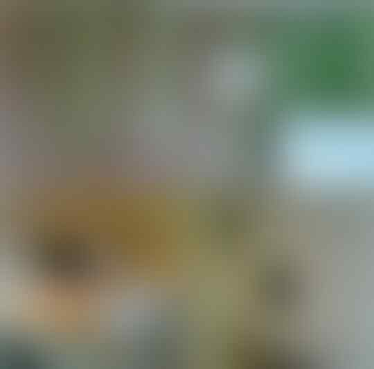 Siantar - Berastagi Dalam Imlek Dan Valentine