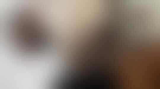 2 Penyebar Video Syur Mirip Gabriella Larasati Ditangkap, 1 Orang Residivis