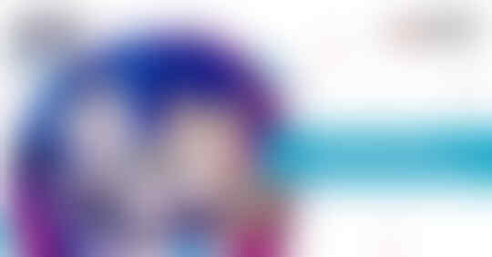 Kasus Bullying Artis-Artis Korea, Kok Bisa?