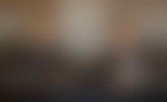 Polisi Spanyol Menangkap Mantan Presiden Barcelona Josep Bartomeu