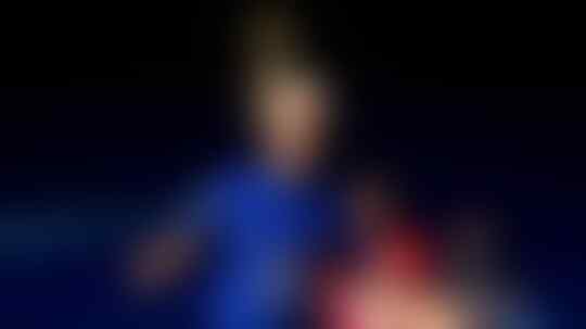 Siapa Sih Pesepak Bola Wanita Termahal Dunia Saat Ini?