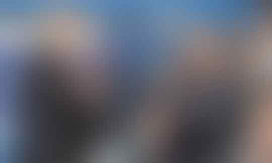 Sir Alex Ferguson, Pelatih Terbaik Sepanjang Masa Versi IFFHS