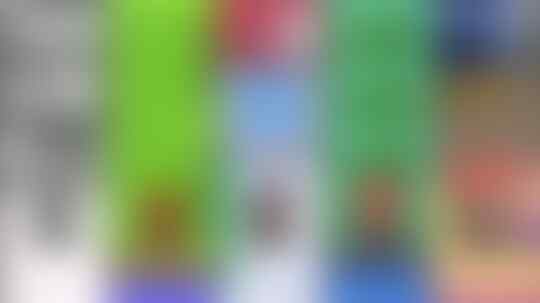 Fitur Terbaik dan Terburuk Setiap Generasi Pokémon