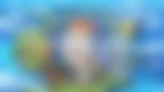 Fitur Terbaik dan Terburuk Setiap Generasi Pokémon
