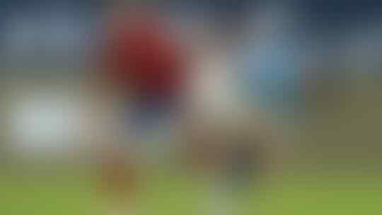 Manchester City Vs Bayern Muenchen, Siapa yang Terbaik?