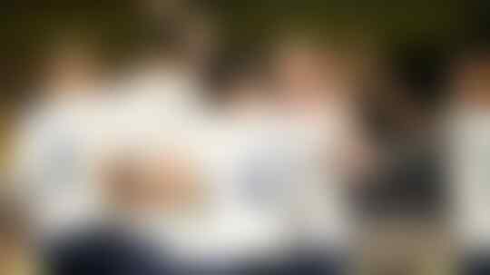 Manchester City Vs Bayern Muenchen, Siapa yang Terbaik?