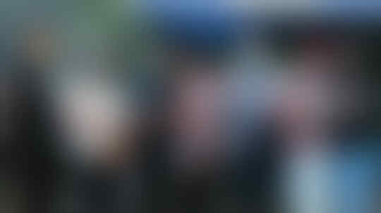 Legenda Bulutangkis Indonesia 'Reunian' Gara-Gara Virus Corona
