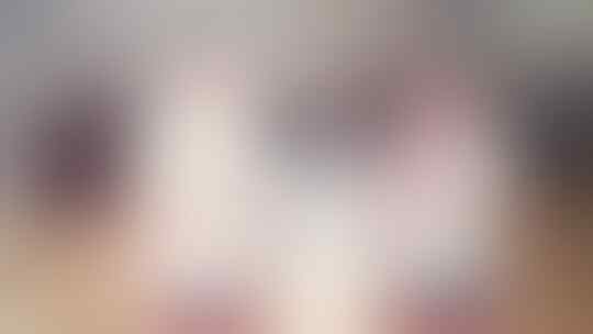 Foto-Foto Terkini Ardy B. Wiranata di Kanada