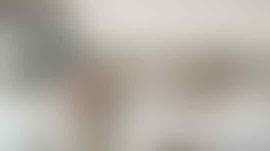 Kasus Salah Transfer BCA Rp51 Juta, Jaksa: Dihabiskan Terdakwa 2 Hari