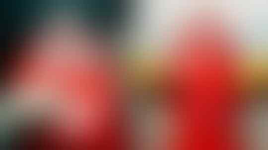 5 Tokusatsu yang Terlupakan dan Kurang Terkenal, No. 1 "Kembarannya" Ultraman