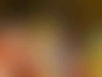 Alasan-alasan kenapa Son Goku adalah sosok ayah sekaligus suami yang buruk.