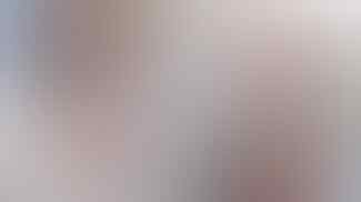 Deepfake, Mulai Dari Video Sampai Foto Bugil!
