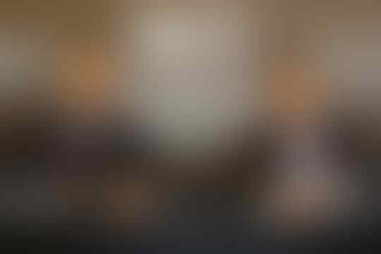 Situasi Barcelona Lagi Gak Nyaman, Gimana Nasib Lionel Messi Musim Depan?