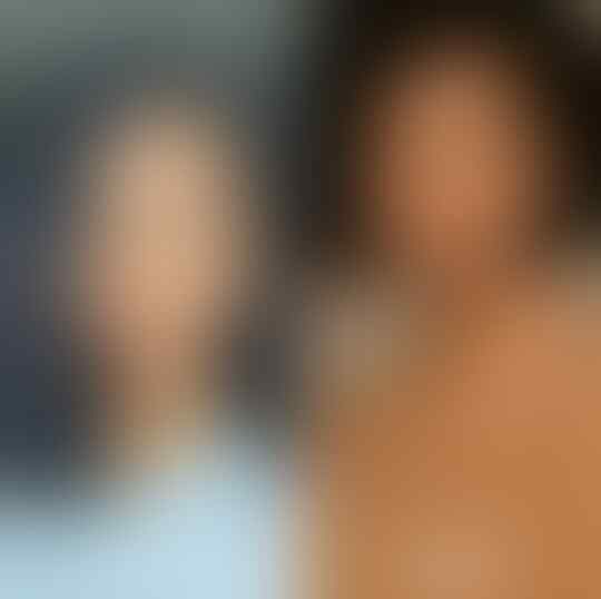 Aurra Kharisma The Next Miss Grand International? Majalengka Mendunia