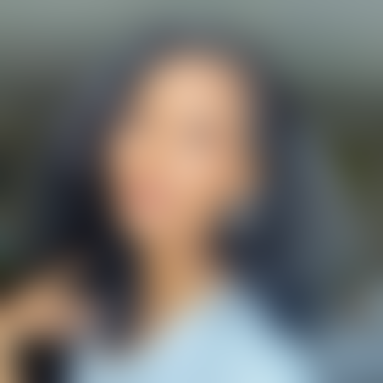 Aurra Kharisma The Next Miss Grand International? Majalengka Mendunia