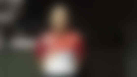 Ruselli Hartawan Tumbang, Tagar #SaveFitriani Menggema di Media Sosial. Setuju Gak?