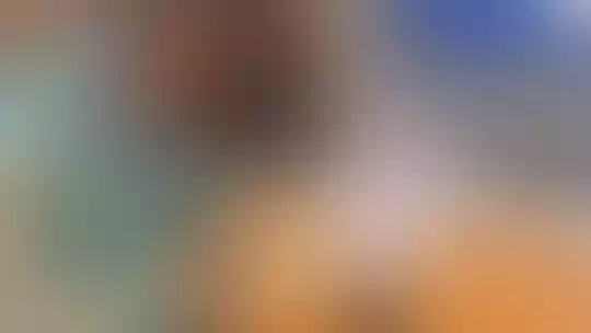 Demi PS5 Idaman, Pria Ini 'BOHONGIN' Istri Kalau Itu Router Modem 5G !
