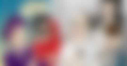Tips Menyikapi Nyinyiran Tetangga dengan Santai dan Tanpa Ngegas! Boleh Dicoba