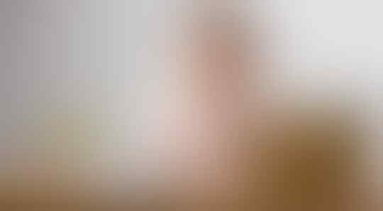 Tips Menyikapi Nyinyiran Tetangga dengan Santai dan Tanpa Ngegas! Boleh Dicoba
