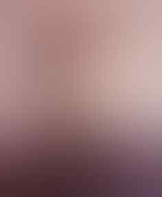8 Aktor Tampan Yang Memiliki Warna Mata Terindah Versi Ane