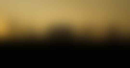 Apa yang Terpenting dari Sebuah Pertemanan? Bukan Datang Saat Ada Butuhnya!