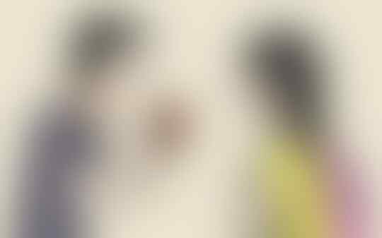 Ini Alasan Klasik Cewek Nolak Cowok Selain Kalimat "Kamu Terlalu Baik Buat Aku!"