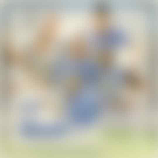 PREDIKSI JUVENTUS VS PORTO