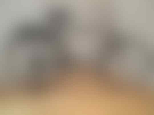 Bersepeda: Olahraga Sekaligus Hobi Yang Menyenangkan