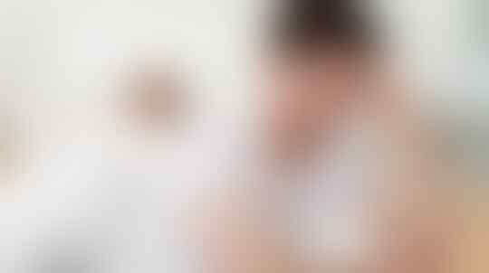Bahaya Sering Nonton Film Porno, Lebih Parah dari Hanya Sekedar Kecanduan! Benarkah?