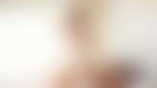Benarkah Selingkuh Nikmat, atau Hanya Kesenangan Sesaat? Dibalik Ghosting dan Gelayy