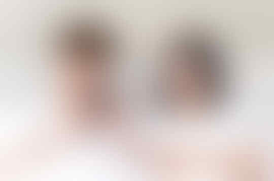 Benarkah Selingkuh Nikmat, atau Hanya Kesenangan Sesaat? Dibalik Ghosting dan Gelayy