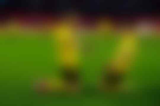 PREDIKSI BORUSSIA DORTMUND VS SEVILLA