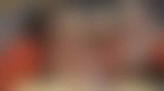 Tentara Wanita Serda Aprilia Manganang Ternyata Lelaki!