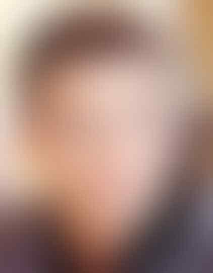 8 Aktor Tampan Yang Memiliki Warna Mata Terindah Versi Ane