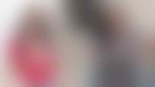 Inilah 4 Penyanyi Indonesia Penggemar Manchester United