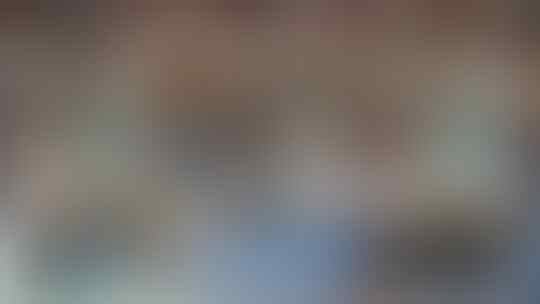 Selain Anak Didik Herry IP, Inilah Lima Ganda Putra Terbaik Kepunyaan Indonesia