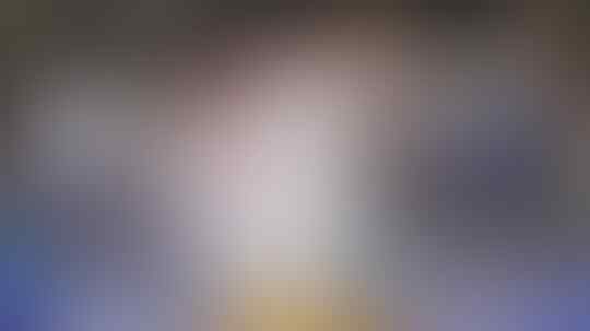 Selain Anak Didik Herry IP, Inilah Lima Ganda Putra Terbaik Kepunyaan Indonesia