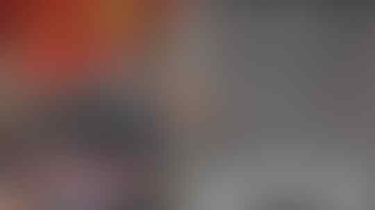 Gemscool Bubar, 4 Kenangan Indah yang Pernah Gansis Rasakan