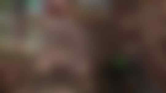 Gemscool Bubar, 4 Kenangan Indah yang Pernah Gansis Rasakan