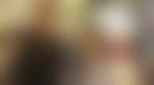 Terlalu ‘Sakit’ hingga Kunjungi Dokter Psikolog, Felicia Tissue Akhirnya ‘Buka Suara’
