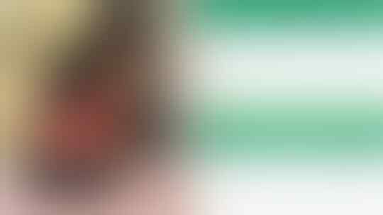 Menkominfo Bakal Blok Semua Akun Open BO yang ada di Aplikasi MiChat