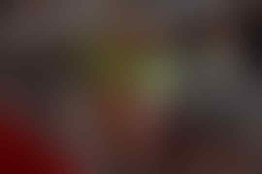 PO Sinar Jaya, Sinar Berwarna Yang Kini Berjaya