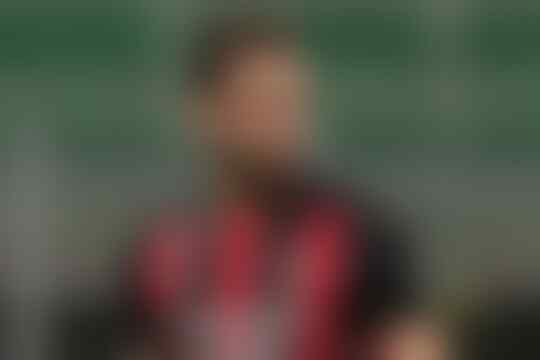 Hakan Calhanoglu Siap Perpanjang Kontrak dengan Milan, Donnarumma Masih Tanda Tanya