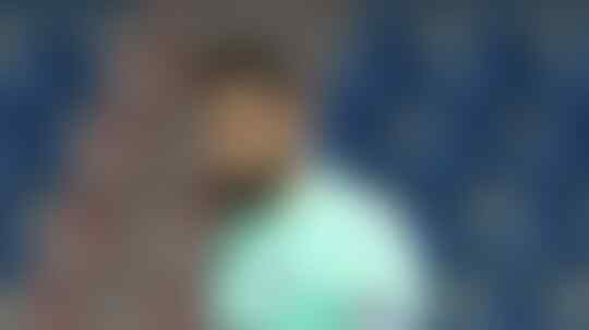 Hakan Calhanoglu Siap Perpanjang Kontrak dengan Milan, Donnarumma Masih Tanda Tanya